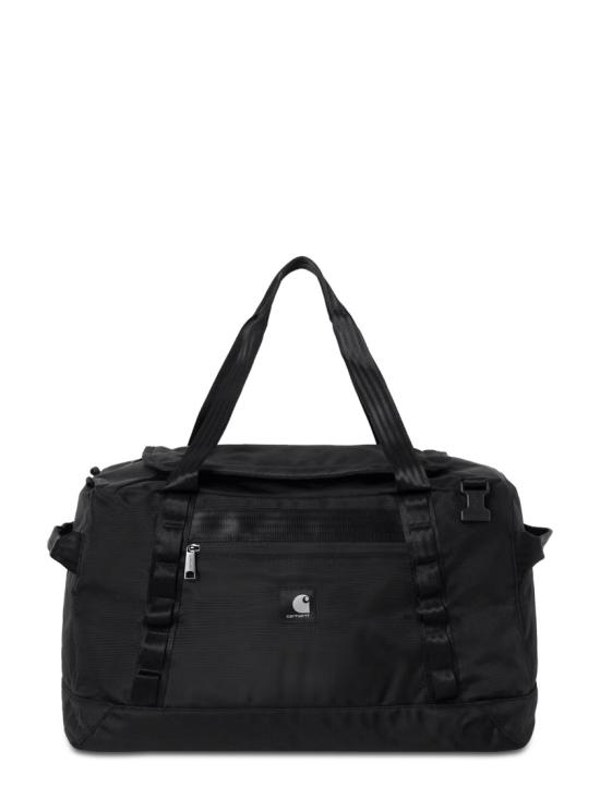 26FW 칼하트 WIP 캐리어 I03700489XX Black