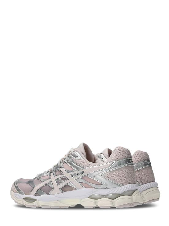 26FW 아식스 스니커즈 1203B218700 Grey - ASICS