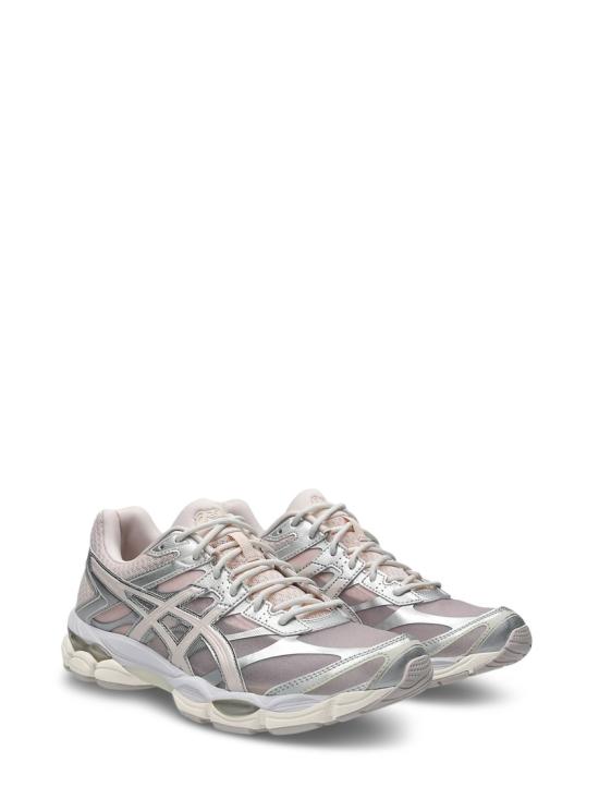 26FW 아식스 스니커즈 1203B218700 Grey - ASICS