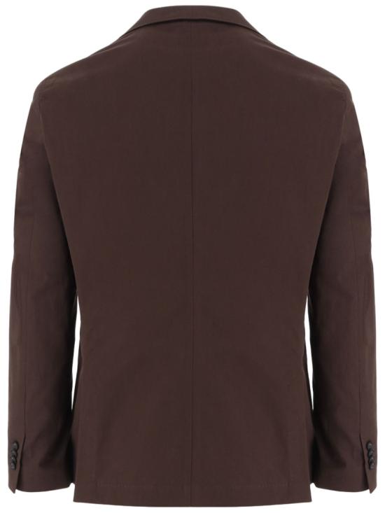 26FW 휴고보스 자켓 50571202209 Black - HUGO BOSS