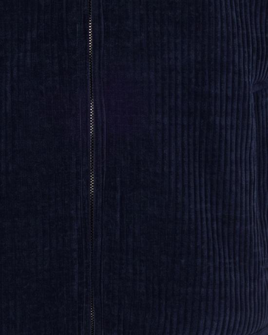26FW 엠포리오 아르마니 자켓 8302718 Black - EMPORIO ARMANI