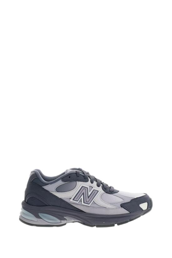 26FW 뉴발란스 스니커즈 U20104T8METEORITE Grey
