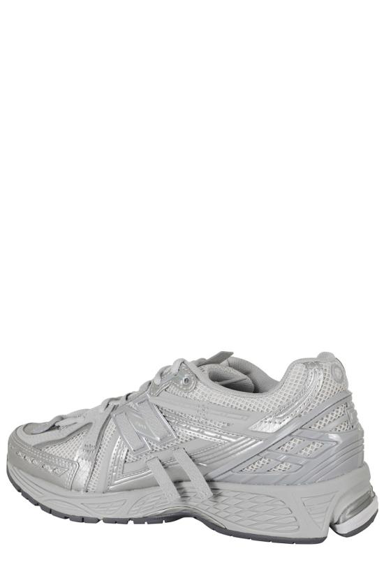 26FW 뉴발란스 1906 스니커즈 M1906AG 099 Silver - NEW BALANCE