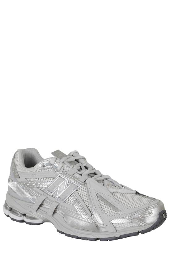 26FW 뉴발란스 1906 스니커즈 M1906AG 099 Silver