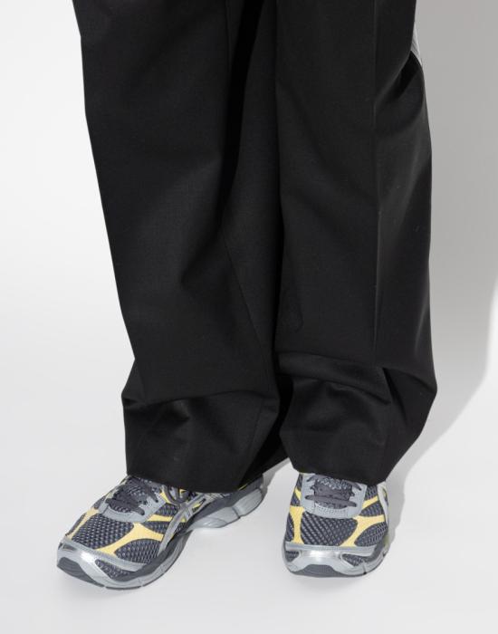 26FW 아식스 스니커즈 1203A733020 Grey - ASICS