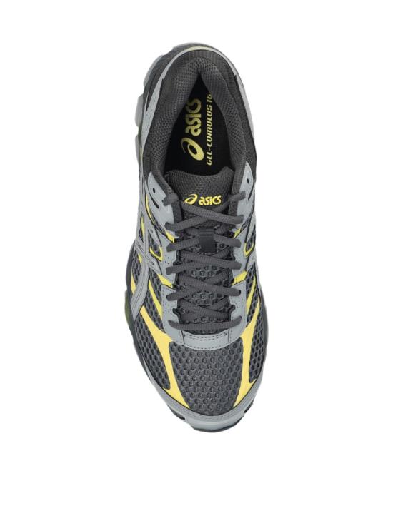 26FW 아식스 스니커즈 1203A733020 Grey - ASICS