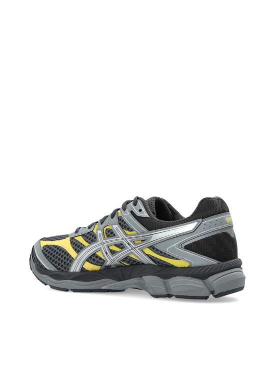 26FW 아식스 스니커즈 1203A733020 Grey - ASICS