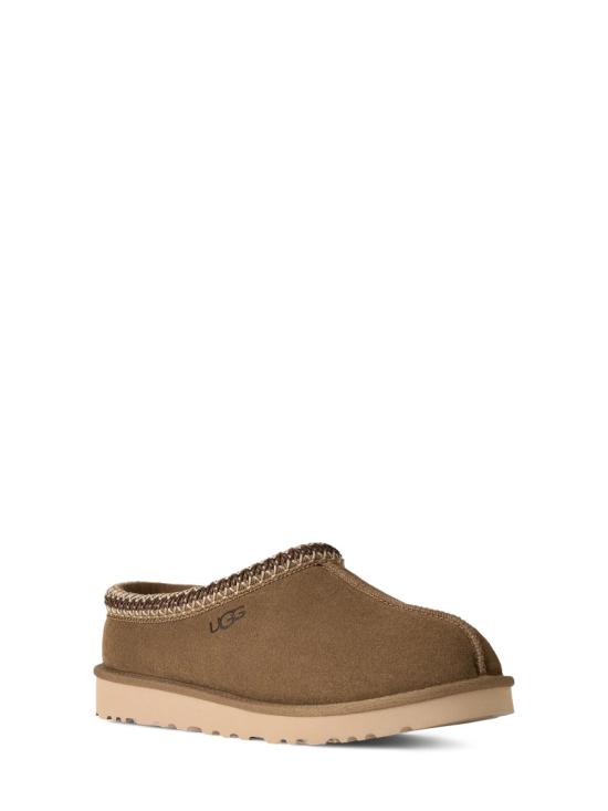 26FW 어그 부츠 1174671 LBNZ Brown - UGG