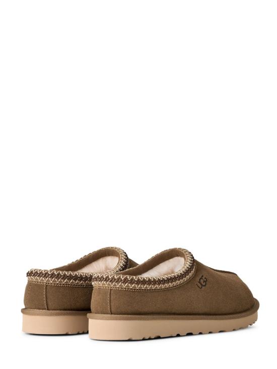 26FW 어그 부츠 1174671 LBNZ Brown - UGG