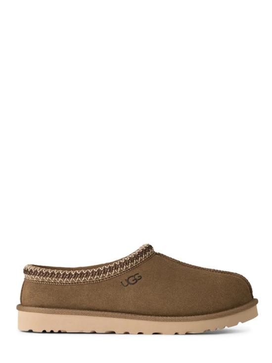 26FW 어그 부츠 1174671 LBNZ Brown