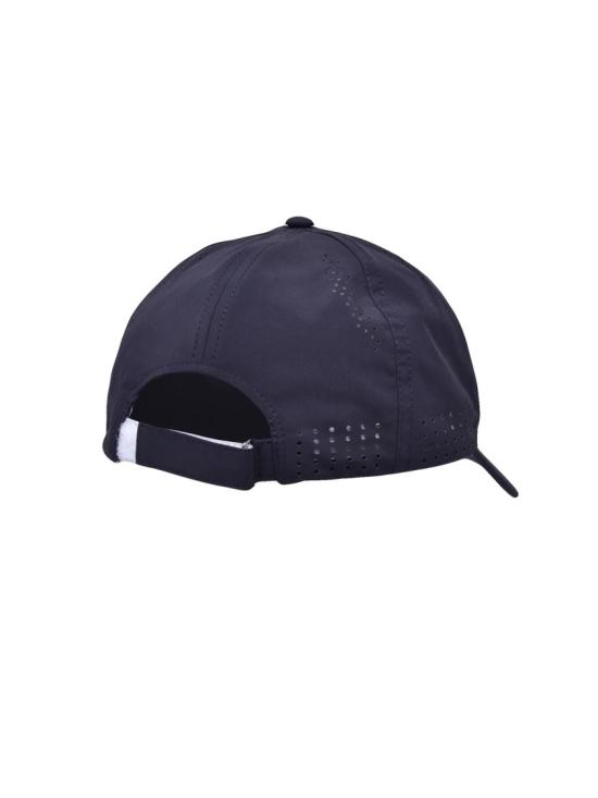 25FW 브루넬로 쿠치넬리 모자 다채로운 색상의 나일론 혼방 캡 - BRUNELLO CUCINELLI