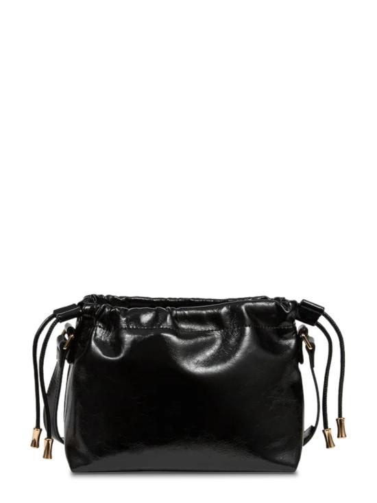 26FW 아페쎄 가방 PUABRF61582LZZ Black - A.P.C.