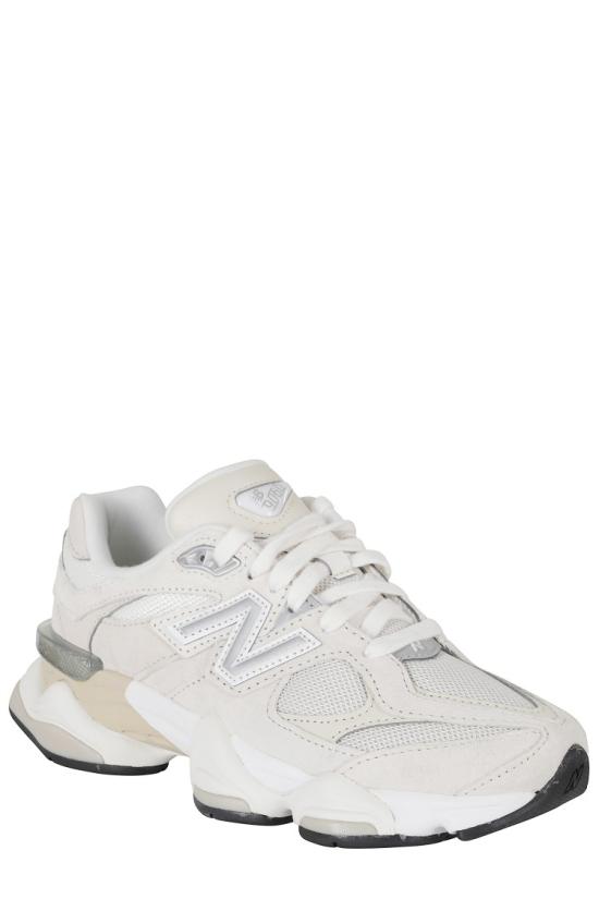 26FW 뉴발란스 9060 스니커즈 U9060WHT D 099 Neutrals