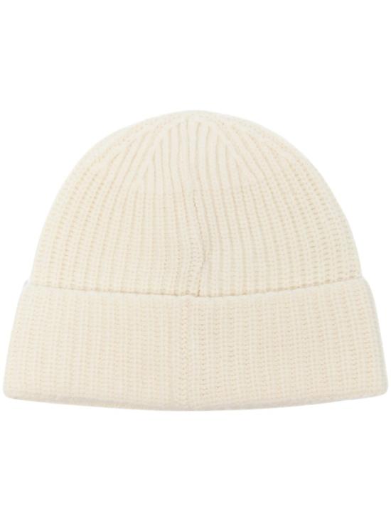 26FW 스톤 아일랜드 모자 S15N100012S00B4V0093 Neutrals - STONE ISLAND