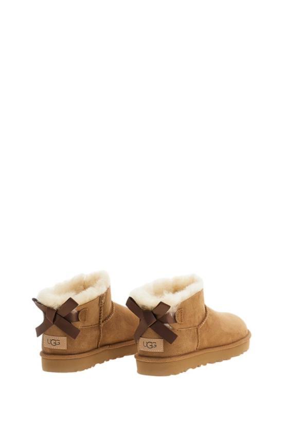 26FW 어그 부츠 1185491CHESTNUT Brown - UGG