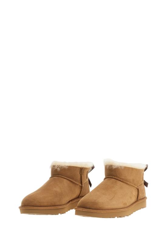 26FW 어그 부츠 1185491CHESTNUT Brown - UGG