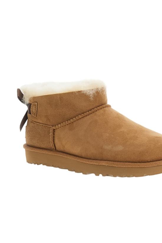 26FW 어그 부츠 1185491CHESTNUT Brown - UGG