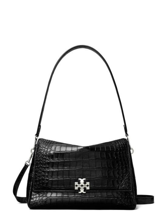 26FW 토리버치 숄더백 183354001 Black