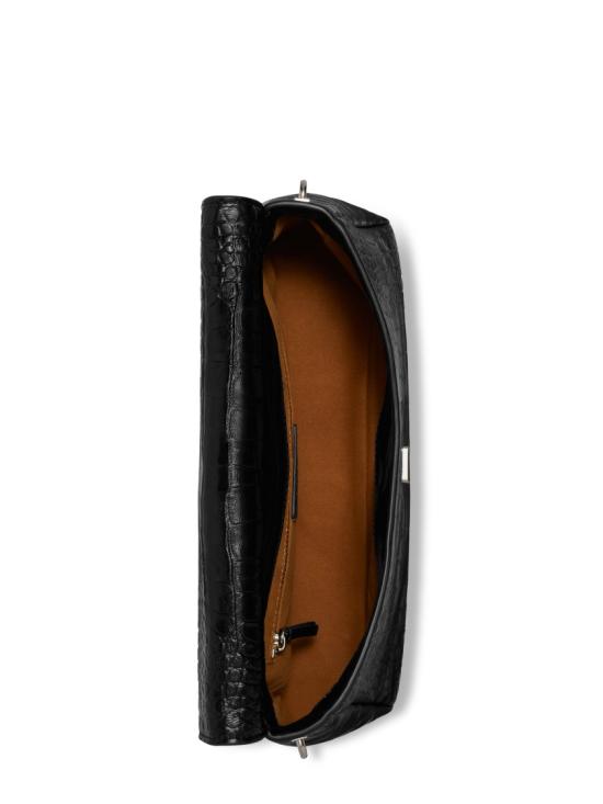 26FW 토리버치 숄더백 183354001 Black - TORY BURCH