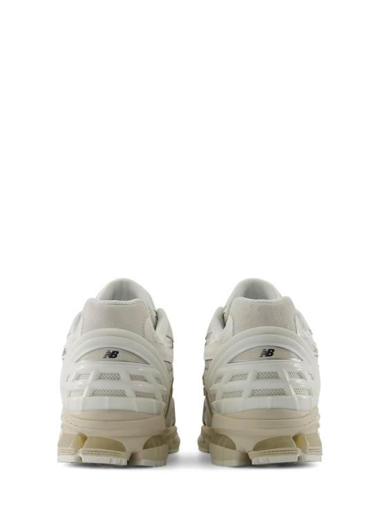 26FW 뉴발란스 스니커즈 U19541R3 Grey - NEW BALANCE