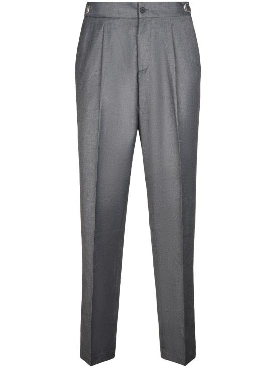 26FW 셀라도어 팬츠 110013Q78297 Grey