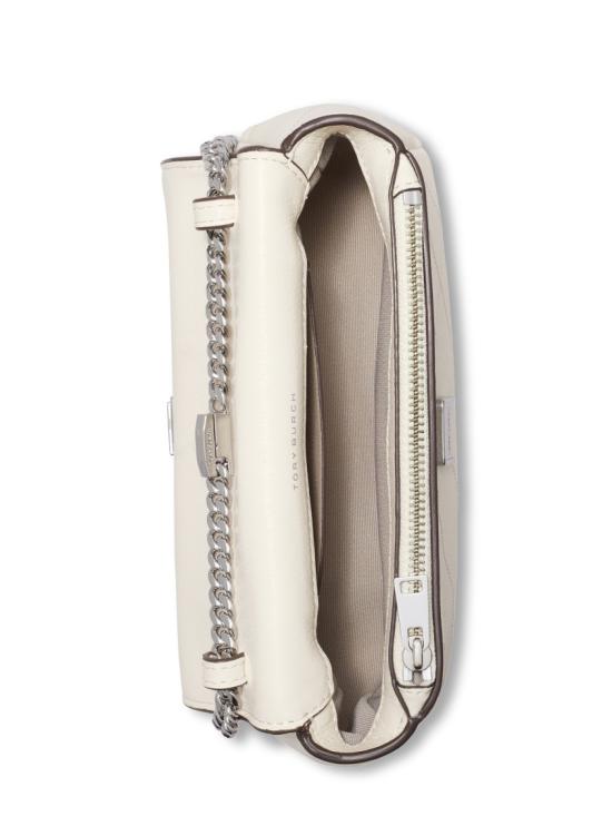 26FW 토리버치 지갑 186032250 Neutrals - TORY BURCH