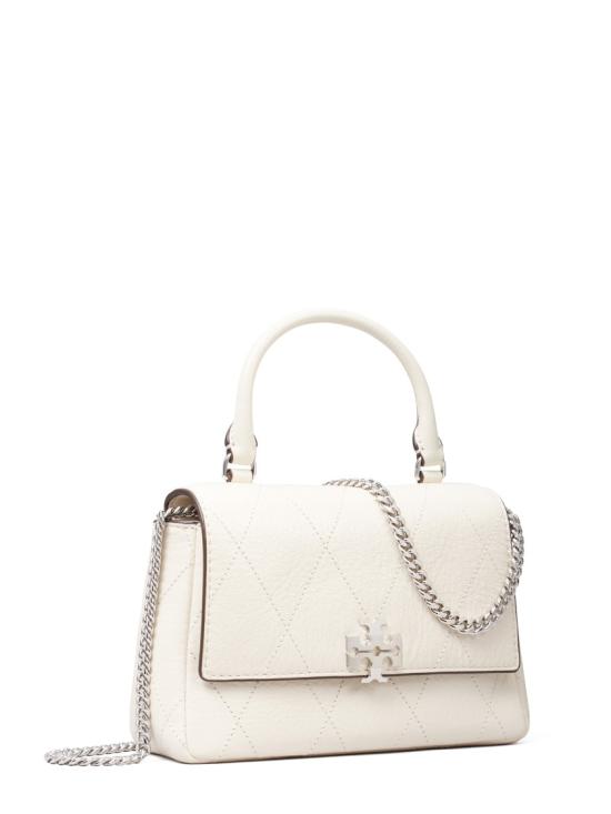 26FW 토리버치 지갑 186032250 Neutrals - TORY BURCH