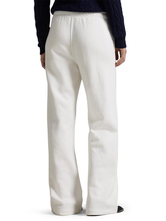 26FW 폴로 랄프로렌 팬츠 211977959003 White - POLO RALPH LAUREN
