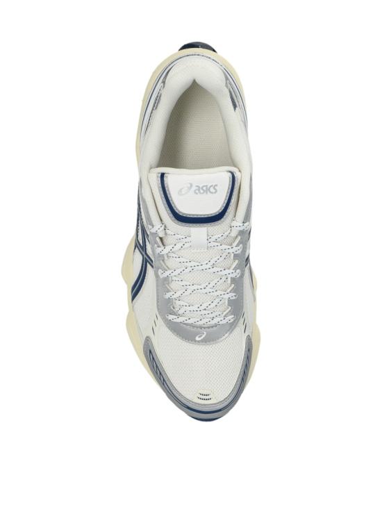 26FW 아식스 스니커즈 1203A591104 Grey - ASICS