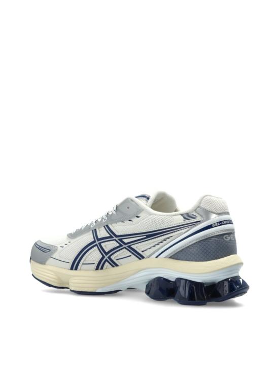 26FW 아식스 스니커즈 1203A591104 Grey - ASICS