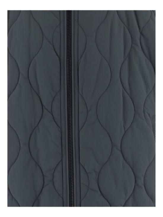 26FW 휴고보스 자켓 50563618377 Grey - HUGO BOSS
