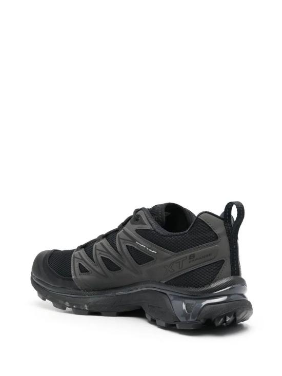 26FW 살로몬 XT-6 익스펜스 스니커즈 L41741300 BLACKEBONY - SALOMON