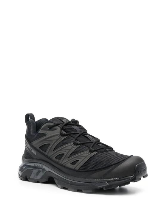 26FW 살로몬 XT-6 익스펜스 스니커즈 L41741300 BLACKEBONY - SALOMON