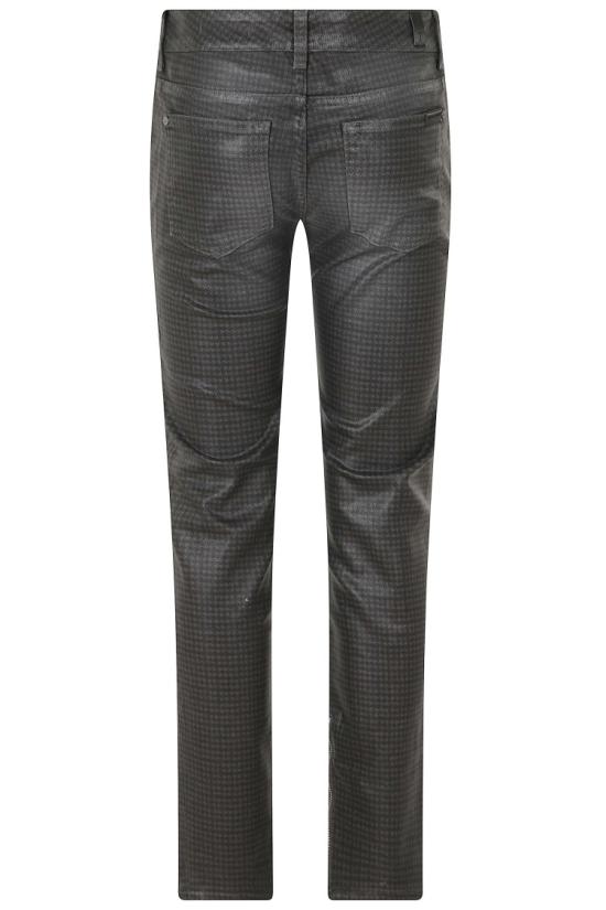 26FW 세븐포올맨카인드 데님 7UGT0G96 099 Black - 7 FOR ALL MANKIND