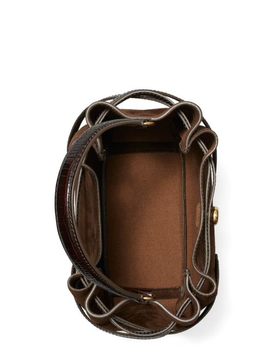26FW 토리버치 토트백 169275200 Black - TORY BURCH