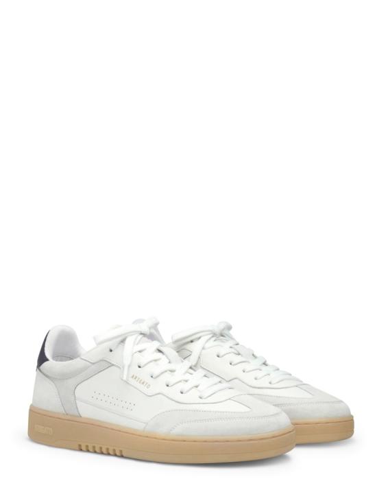 26FW 악셀 아리가토 스니커즈 F3032001WHITE GUM - AXEL ARIGATO