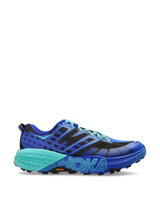 26FW 호카 스피드고트 2 1162710OMR Blue