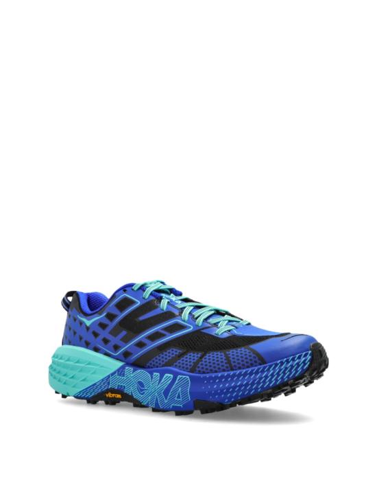 26FW 호카 스피드고트 2 1162710OMR Blue - HOKA