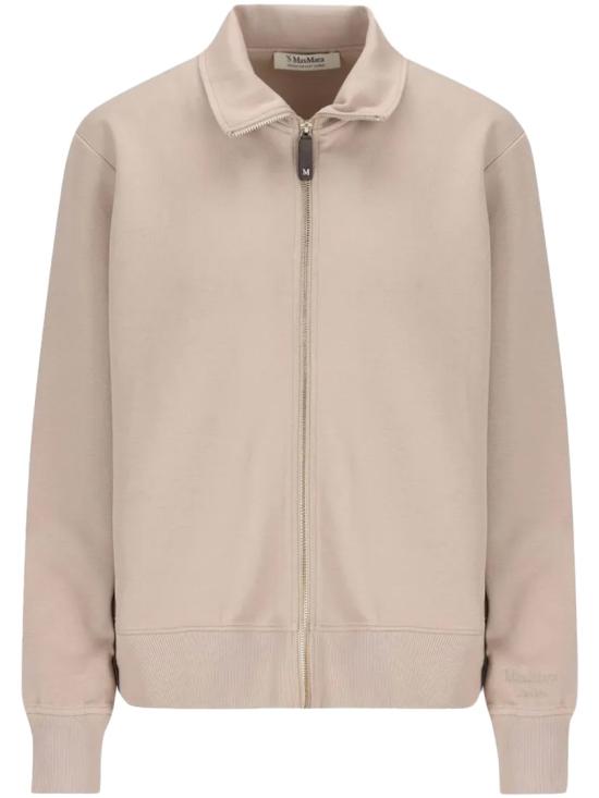 26FW 막스마라 니트웨어 2629926033600SMMCAREZZA001 Neutrals