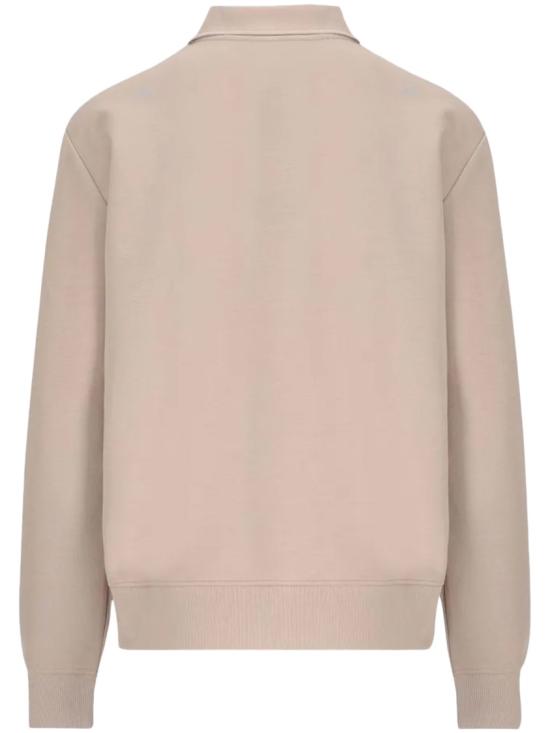 26FW 막스마라 니트웨어 2629926033600SMMCAREZZA001 Neutrals - MAX MARA