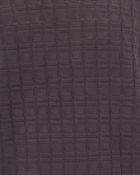 26FW 엠포리오 아르마니 니트웨어 5357378 Black - EMPORIO ARMANI