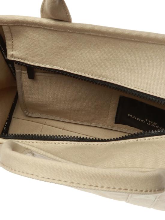 26FW 마크제이콥스 토트백 M0016161260 Neutrals - MARC JACOBS