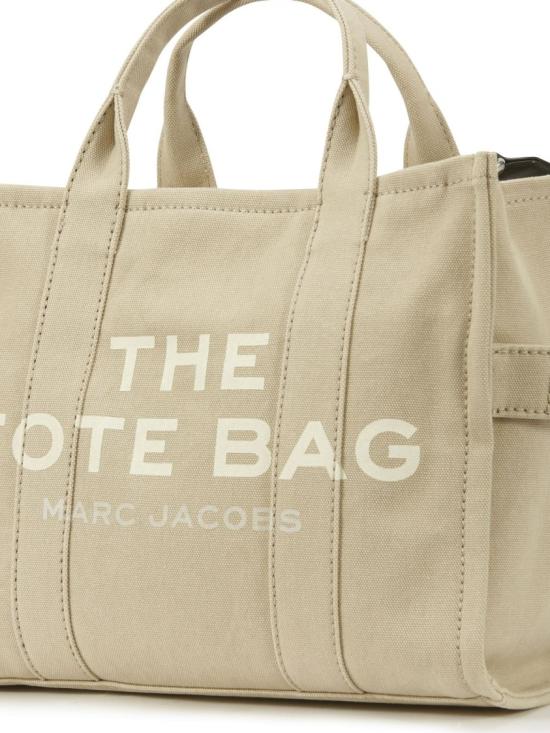 26FW 마크제이콥스 토트백 M0016161260 Neutrals - MARC JACOBS