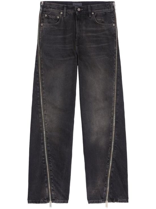 26FW 하이쿠레 데님 HEW03371DF119L0938 Black