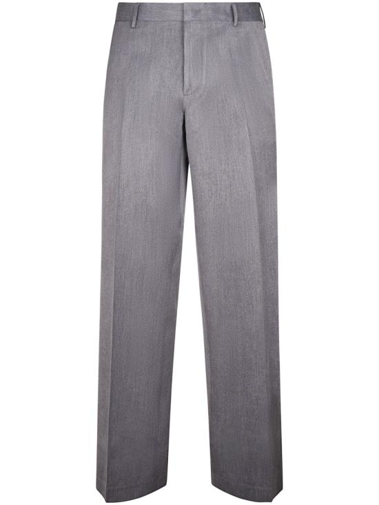 26FW 셀라도어 팬츠 110706Q12497 Grey