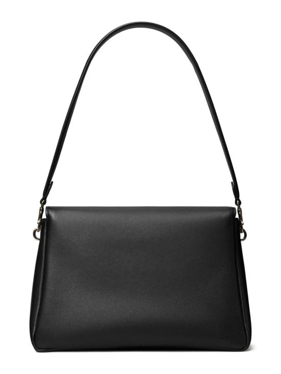 26FW 토리버치 숄더백 180726001 Black - TORY BURCH
