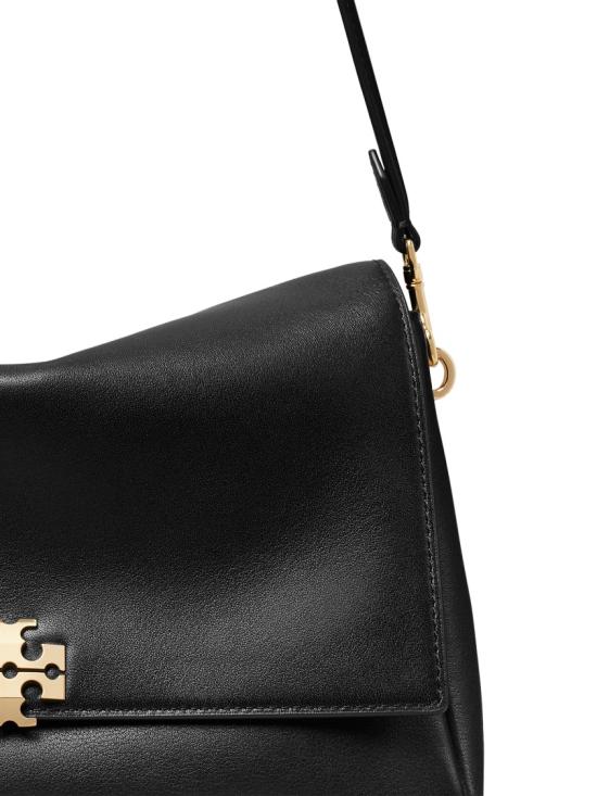 26FW 토리버치 숄더백 180726001 Black - TORY BURCH