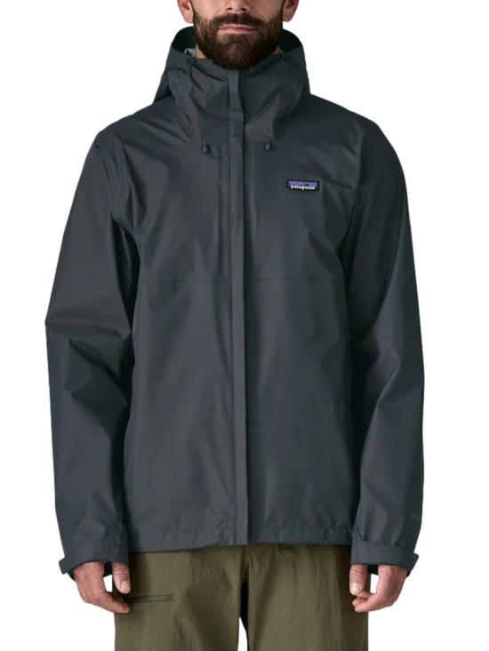 26FW 파타고니아 토렌트쉘 3L 레인 재킷 85241SMDB Grey - PATAGONIA