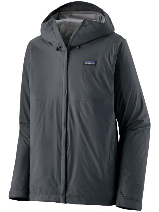 26FW 파타고니아 토렌트쉘 3L 레인 재킷 85241SMDB Grey