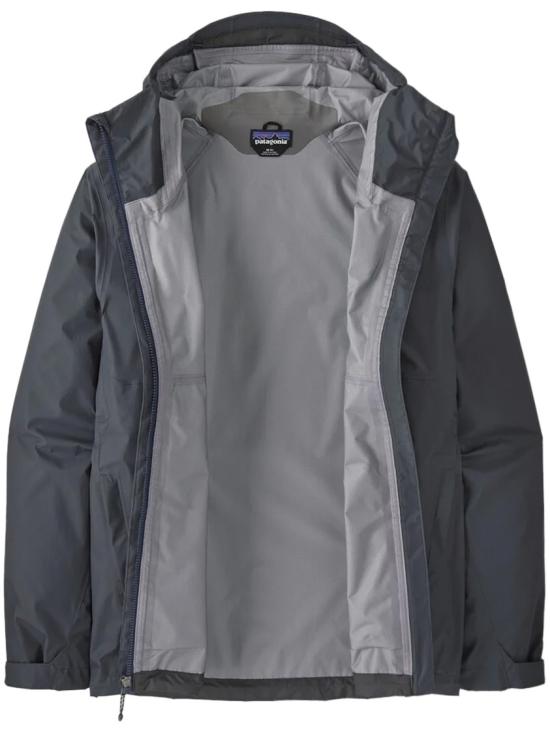 26FW 파타고니아 토렌트쉘 3L 레인 재킷 85241SMDB Grey - PATAGONIA